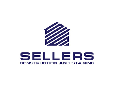 Sellers Construction and Staining