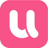 UI Freebies - Font