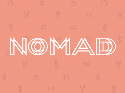 Nomad