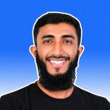 Nabil ✪
