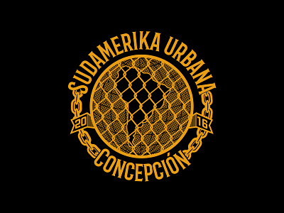 Sudamerika urbana america calle clothing south streetwear vector world