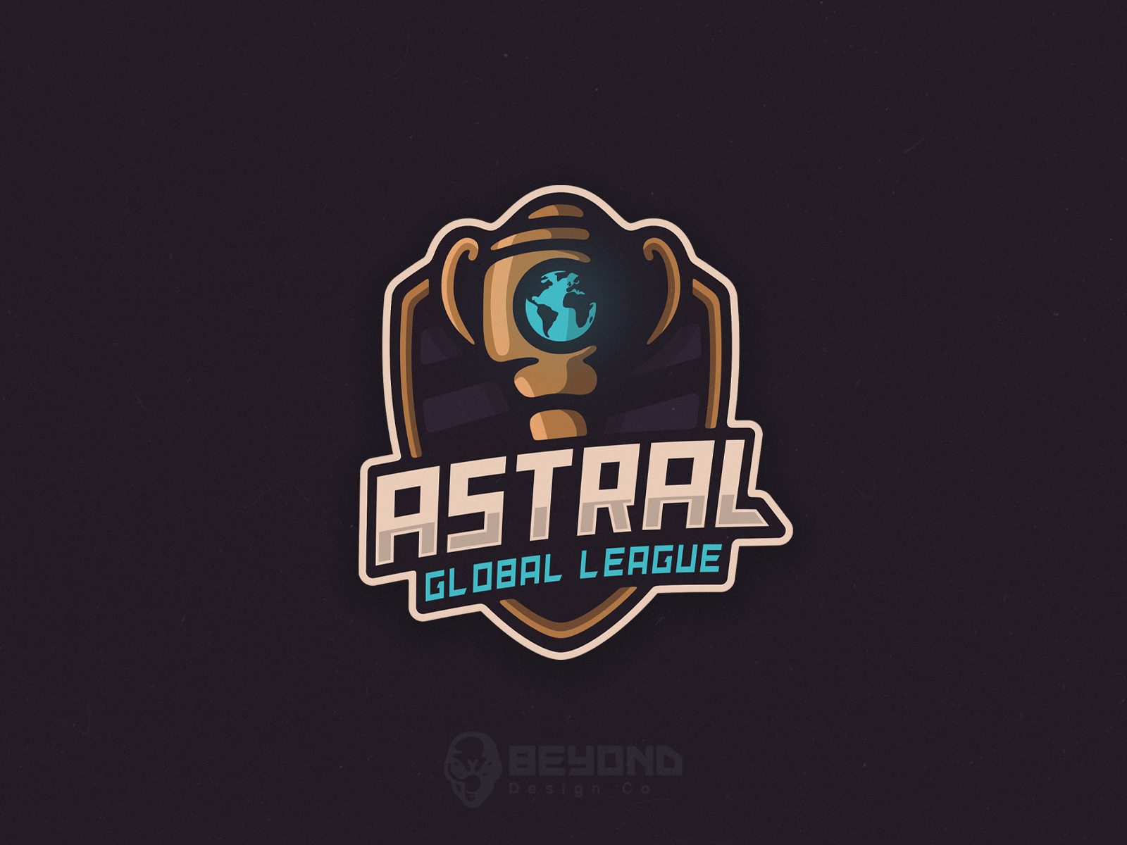 Astral Logo Stock Photos - Free & Royalty-Free Stock Photos from Dreamstime