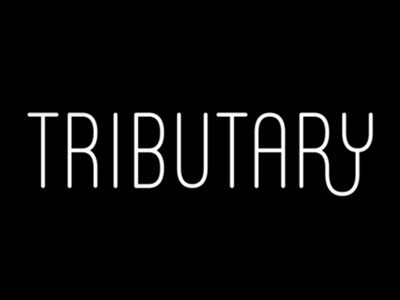 Tributary