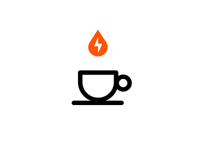 Function Coffee branding coffee espresso florida iconography identity logo miami mug roasters shop simplicity