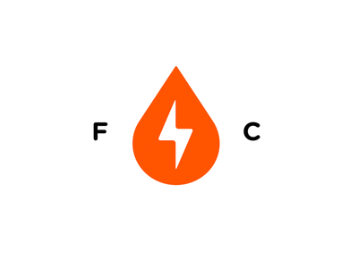 F/C