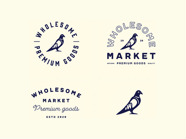 Browse thousands of Packaging images for design inspiration | Dribbble