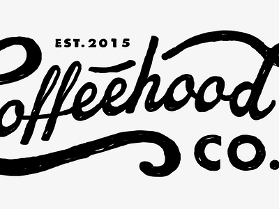 Coffeehood pt.I.I