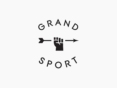 Grand Sport