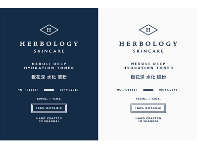 Herbology pt.1