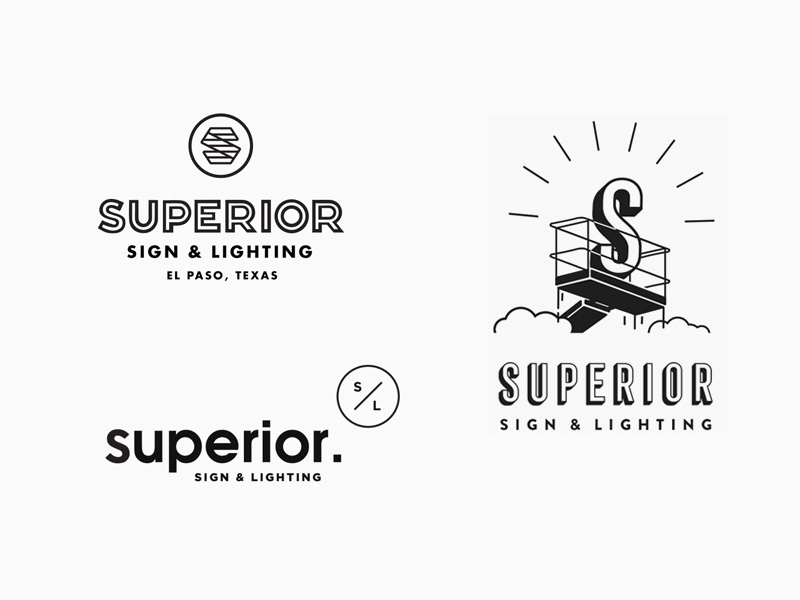 Superior pt 3