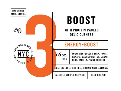 Root Label badge bag beverage design energy food juice label nyc organic packaging raw skpackaging18 smoothie start up