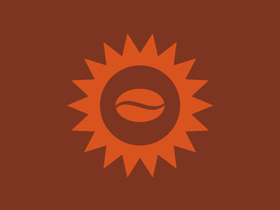 Dripp Summer Logo