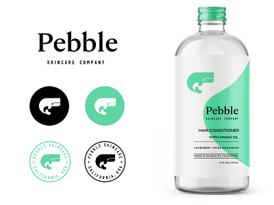 Pebble pt.2