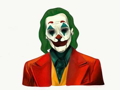 Joker