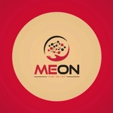 eleyas emon