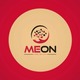 eleyas emon