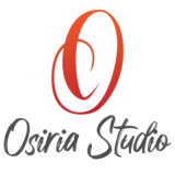 Osiria Studio