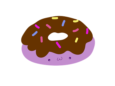 cuties donuts 01