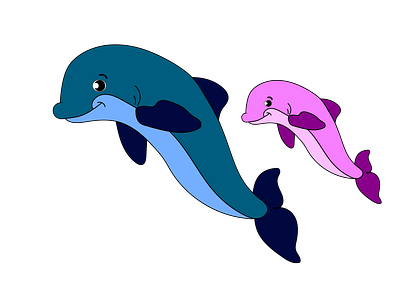 dolphin 01 animal aquarium aquatic background blue dolphin fish happy life mammal marine nature ocean sea swim tropical underwater water wild wildlife