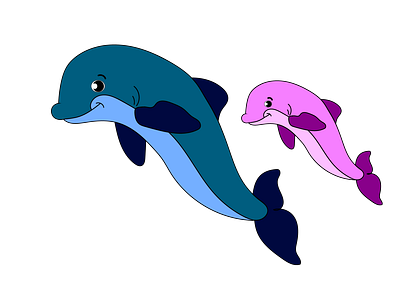 dolphin  01