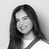 Fatima Gasanova