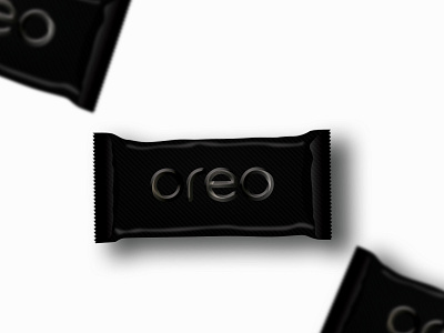 Oreo Package Redesign [Weekly Warmup]