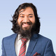 Mohammad Ripon