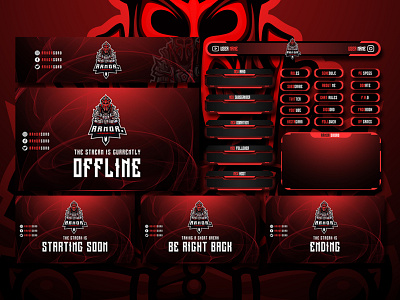 Twitch overlay design for streamer free overlay twitch free twitch overlay free twitch overlays how to make twitch overlay overlay overlay para twitch overlays stream overlay stream with overlays streamlabs overlay twitch twitch overlay twitch overlay free twitch overlay template twitch overlay template free twitch overlay tutorial twitch overlays twitch tips twitch tv