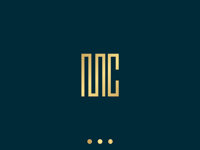 MC WordMark