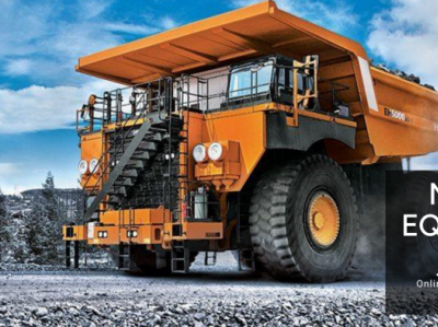 Underground Mining Equipment For Sale underground mining equipment underground mining equipment