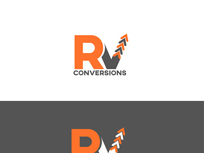 RV Conversions Logo