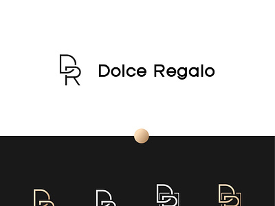 Dolce Regalo Logo