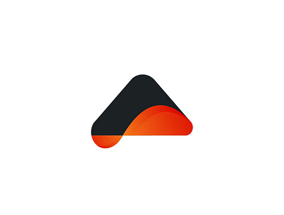 A Labs Music Logo branding design graphic design logo logodesign minimalist logo modern music music industry music logo vector