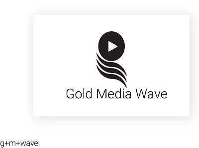 gold media logo designs modern professional logo design branding design logo logo design logo design branding logo designer logo mark logos logotype typography