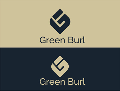 green burl logo design branding design logo logo design logo design branding logo designer logo mark logos logotype typography