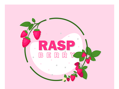 RASPberry