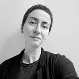 Denisa Nistor