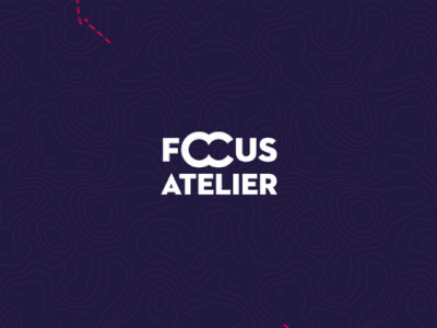 Focus Atelier #5 - (b)orders Animation