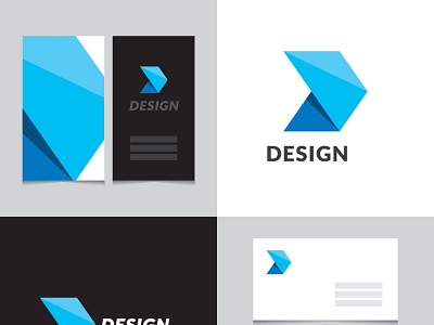 Creative Logo a letter logo animation branding creative logo design illustrator minimal new a m typography vector