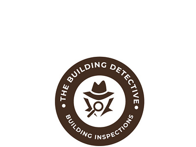 Building Logo