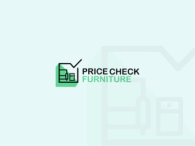 PriceCheck Furniture