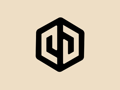 Deaire design branding design icon illustrator logo minimal ux vector