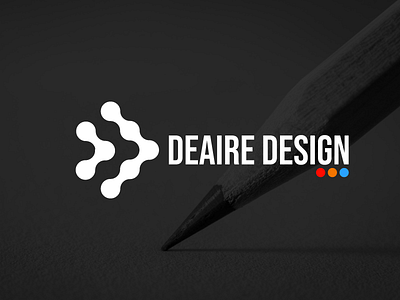 Deaire Design