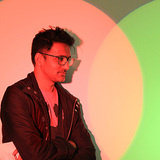 ASHWIN JOHARAPURKAR