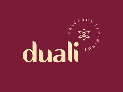 Duali