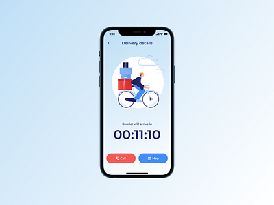 Daily UI challenge 014