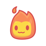 Fire Monkey