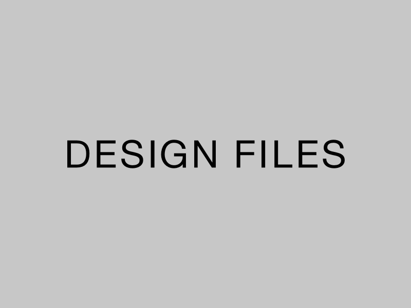 Design Files — a digital resources shop android app elements gui ios ios 11 sketch templates ui ux website