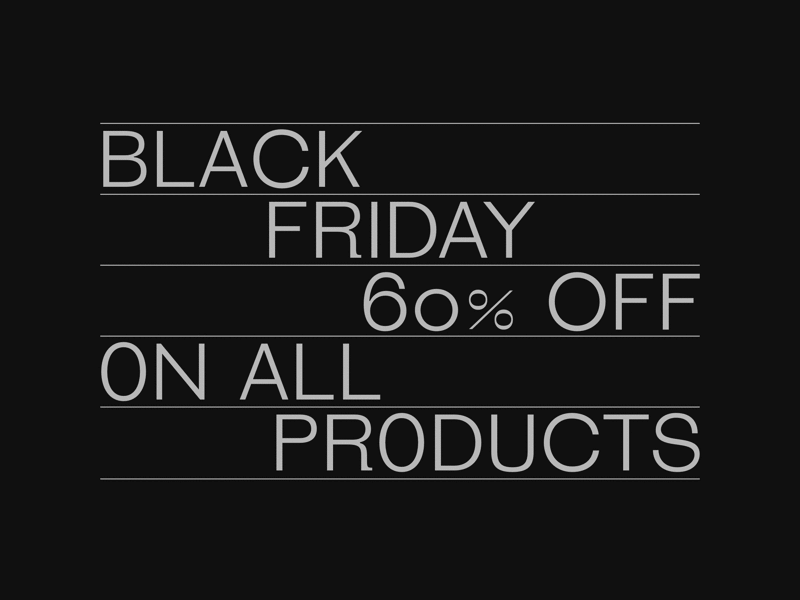 Black Friday app elements gui ios iphone sketch templates ui kit ux wireframe