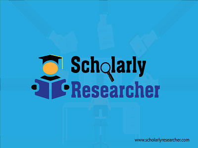 Logo for Scholarly Researcher